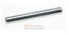 Eje maneta 2800860300