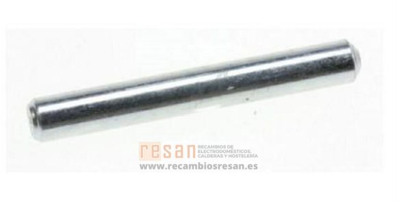 Eje maneta 2800860300