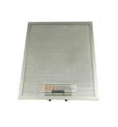 Filtro aluminio ATL000007