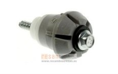 Conjunto tornillo transporte