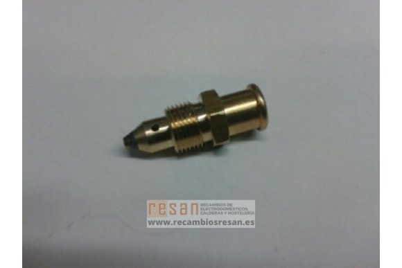 Racord - 11002579