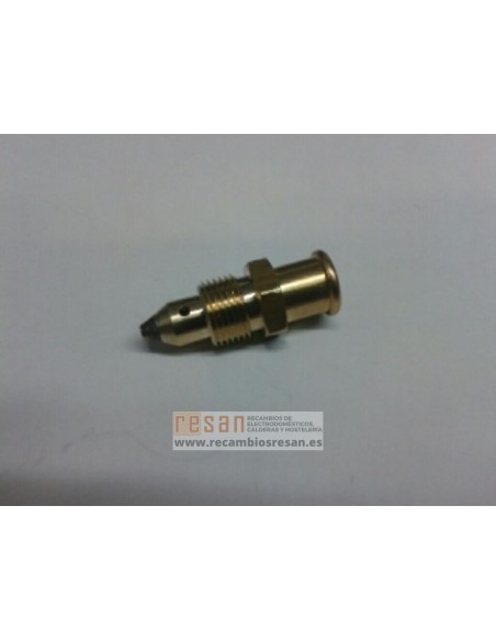 Racord - 11002579