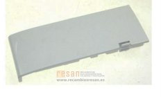 Tapa 2830590400