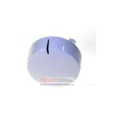 Boton programador 2854600400