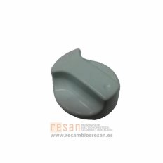 Selector (descatalogado)