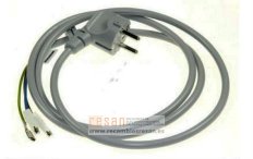 Cable de alimentacion 2836390200