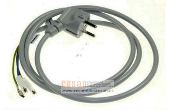Cable de alimentacion 2836390200