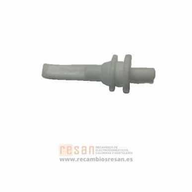 Selector 40003868