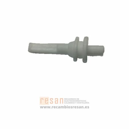 Selector 40003868