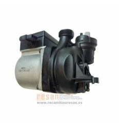 Bomba agua Saunier thema f24 NOX