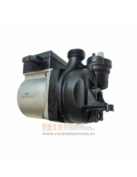 Bomba agua Saunier thema f24 NOX
