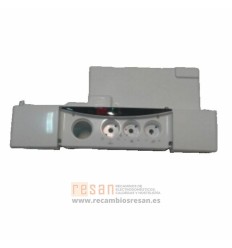 Panel mandos 40003863