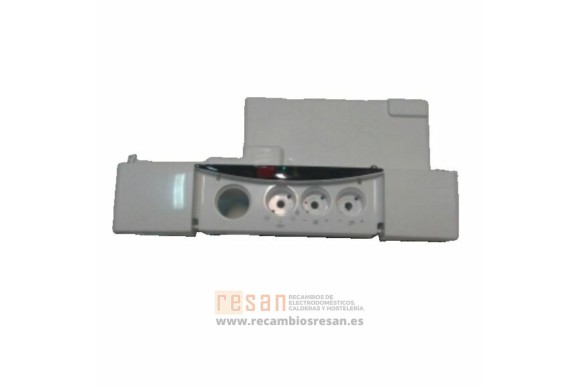 Panel mandos 40003863