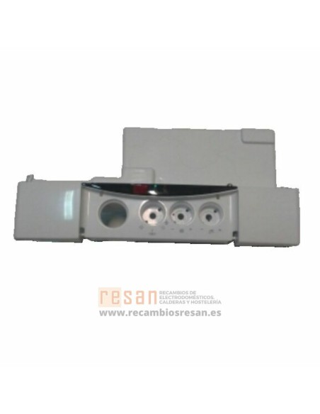 Panel mandos 40003863