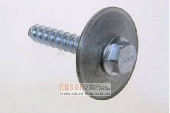 Tornillo 2898400200
