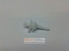 Adaptador selector