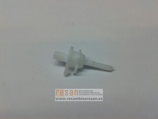 Adaptador selector