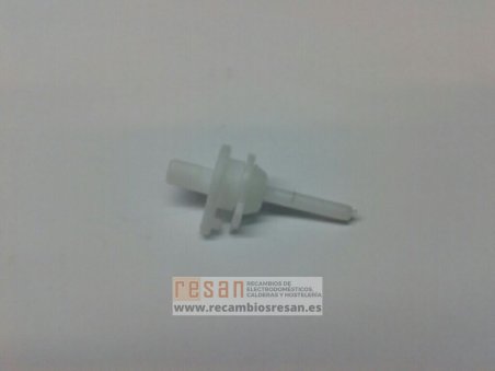 Adaptador selector