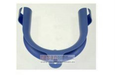 Abrazadera 2828040300
