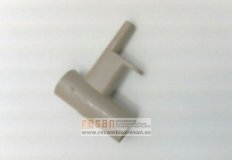 Venturi ventilador 24
