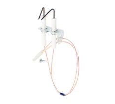 Electrodo encendido Thema Nox F25
