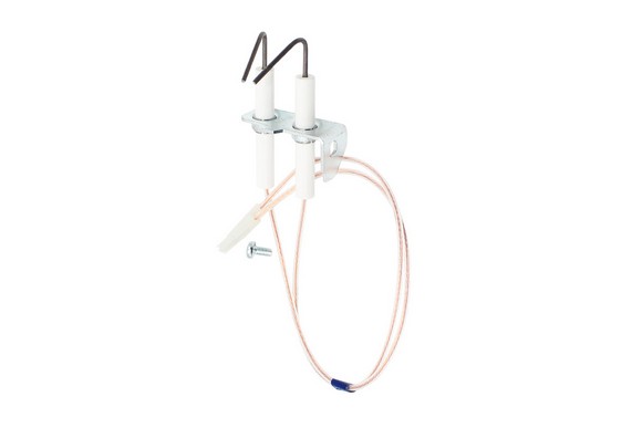 Electrodo encendido Thema Nox F25