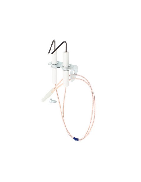 Electrodo encendido Thema Nox F25