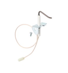 Electrodo ionizacio thema nox f25 micraplus nox 24
