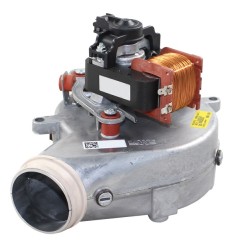 Ventilador thema Nox micraplus NOX