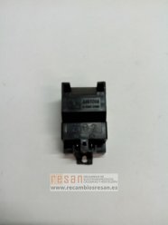 Transformador SD57427-R