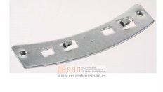 Soporte bisagra 2905690200