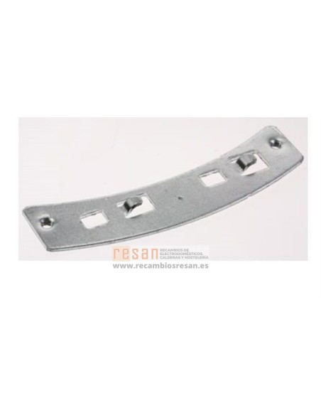 Soporte bisagra 2905690200