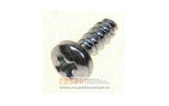 Tornillo 2705810100