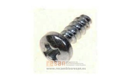 Tornillo 2705810100