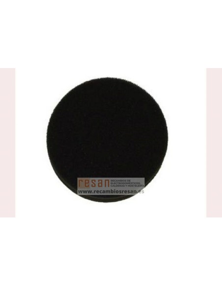 Filtro espuma RS-RH4908