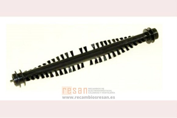 Cepillo RS-RH4926