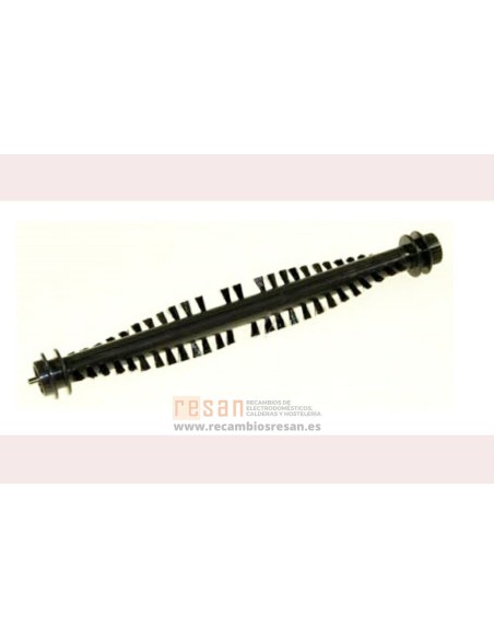 Cepillo RS-RH4926