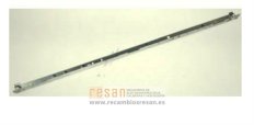 Soporte panel 2825170100
