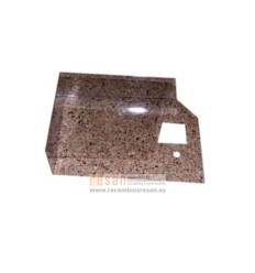 Tapa de la caja 2903090300