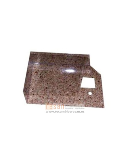 Tapa de la caja 2903090300