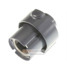 Conector azul