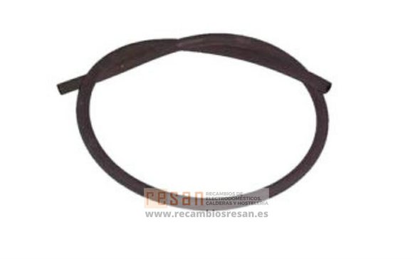 Tubo flexible 2000811600