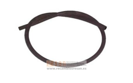 Tubo flexible 2000811600