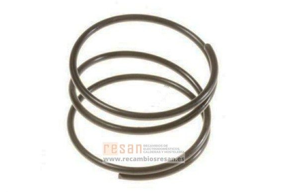 Muelle RS-RH4921