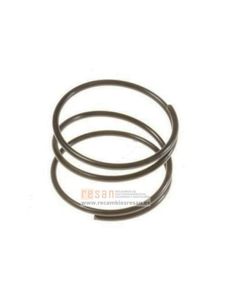 Muelle RS-RH4921