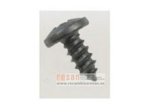 Tornillo 9003610800