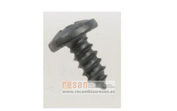 Tornillo 9003610800