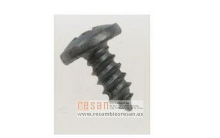 Tornillo 9003610800