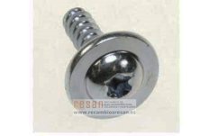 Tornillo 2818450500