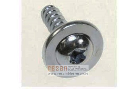 Tornillo 2818450500